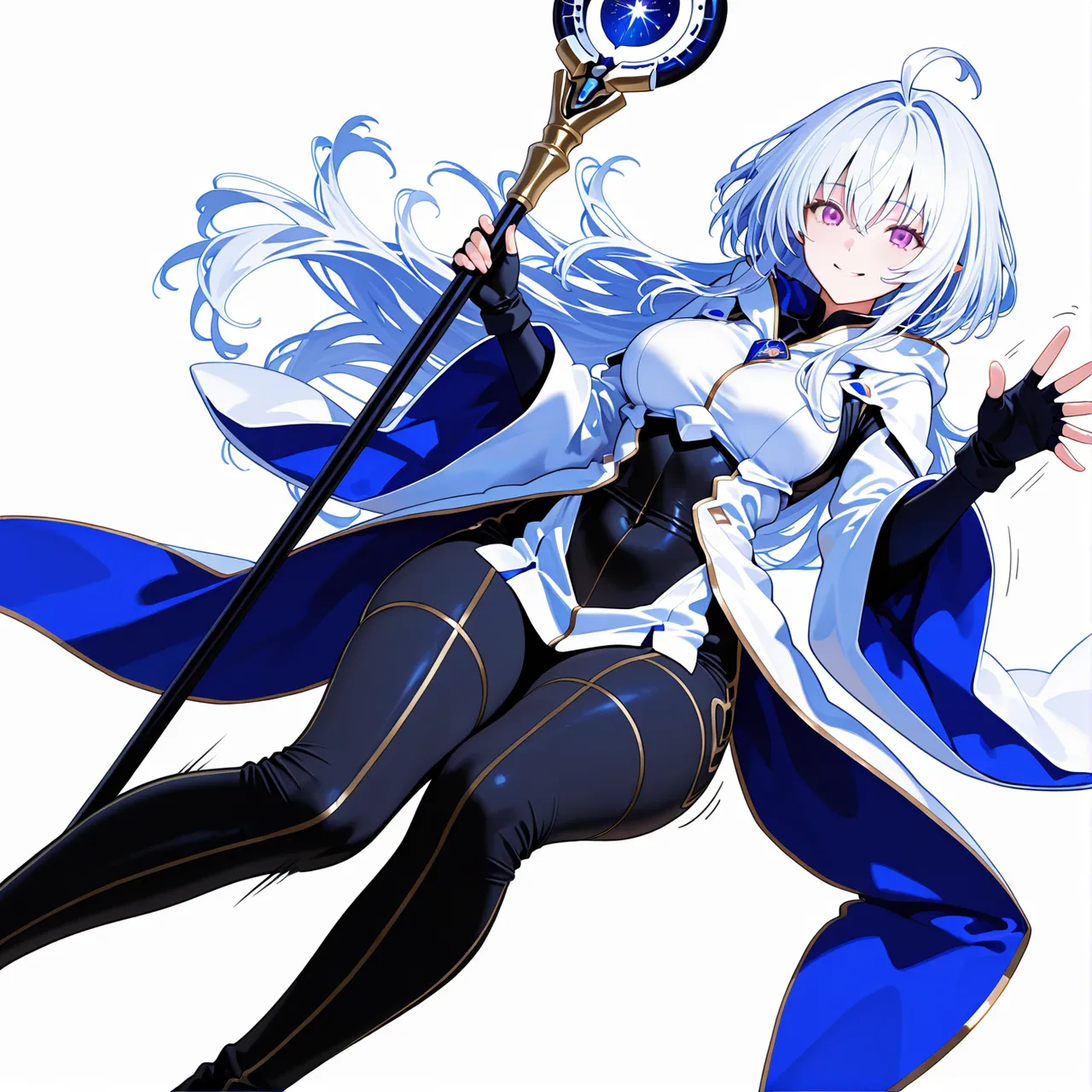 fgo合集2 - Image 136