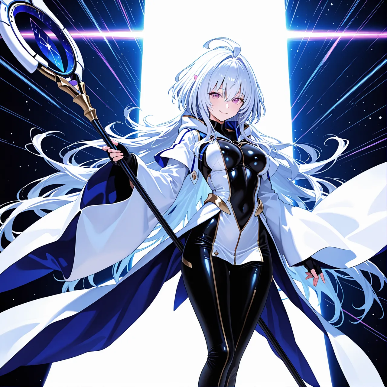 fgo合集2 - Image 137