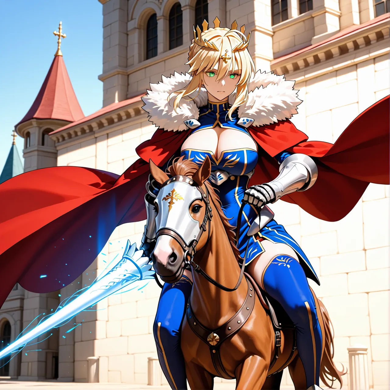 fgo合集2 - Image 150