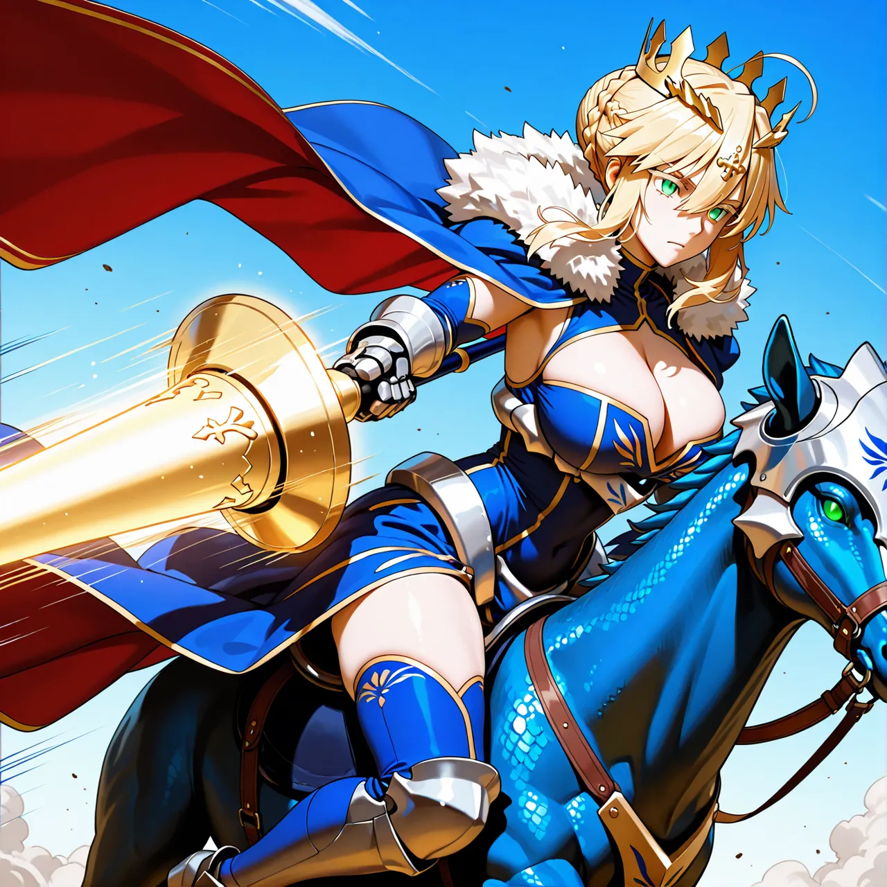 fgo合集2 - Image 152