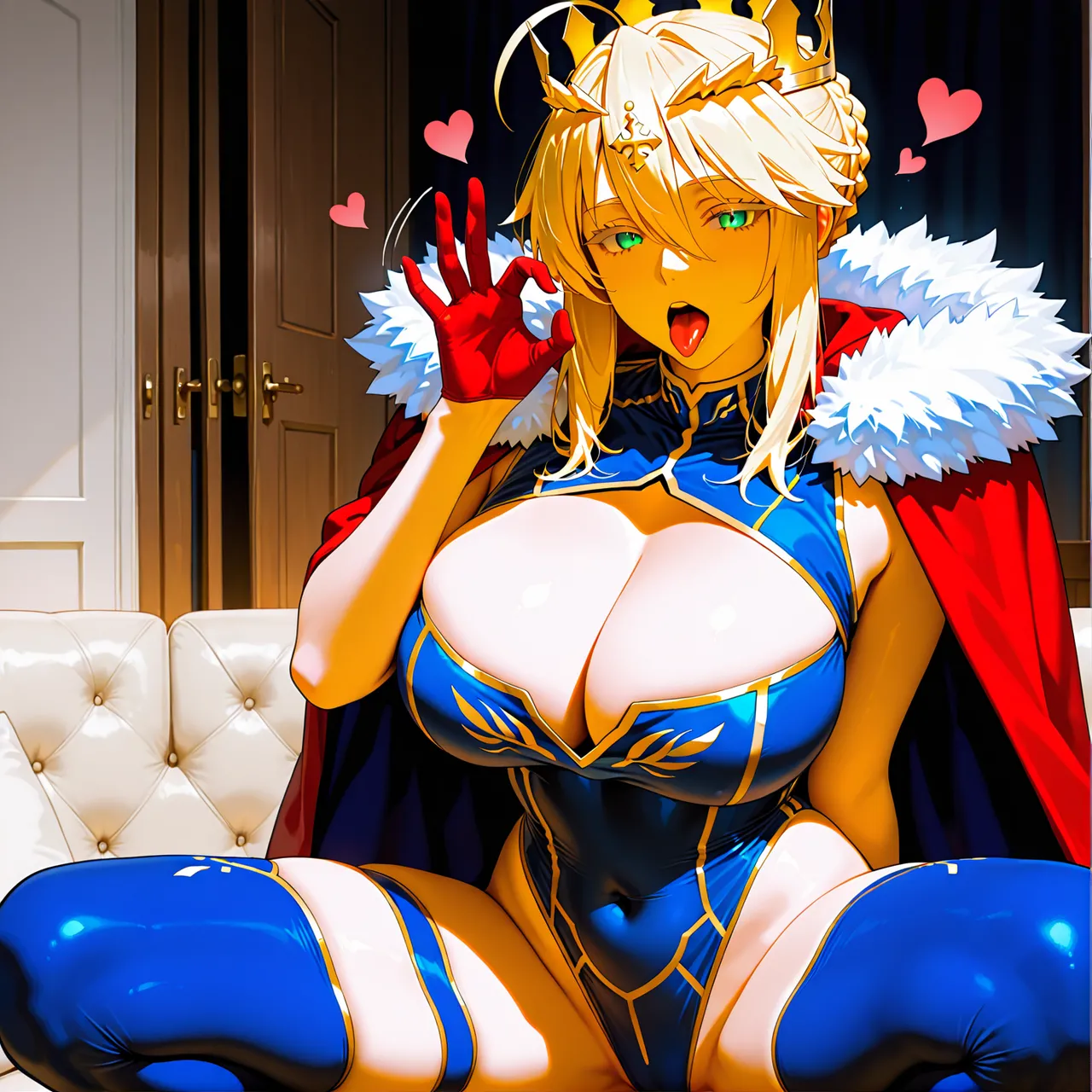 fgo合集2 - Image 153