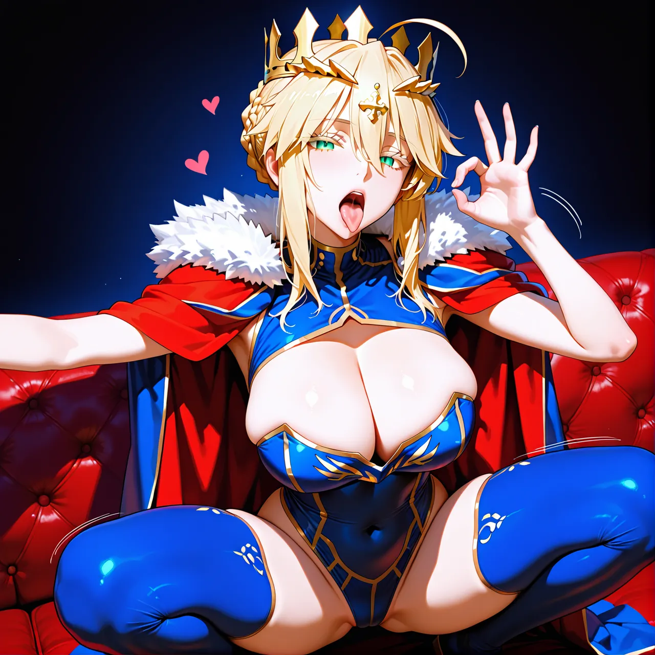 fgo合集2 - Image 154