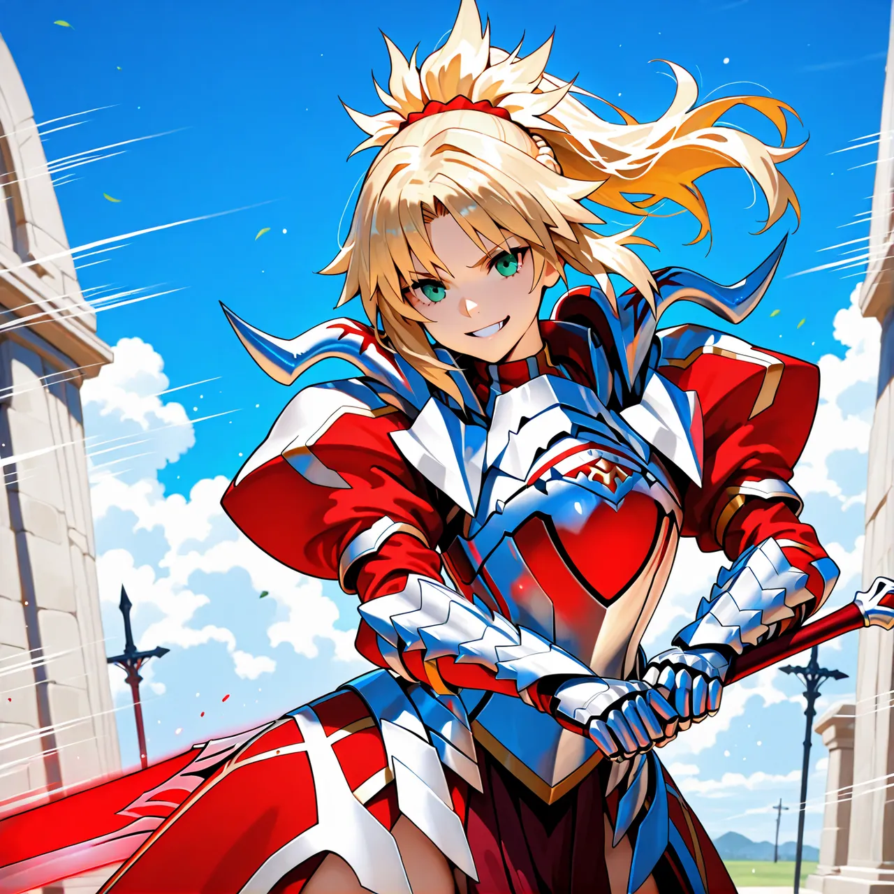 fgo合集2 - Image 167