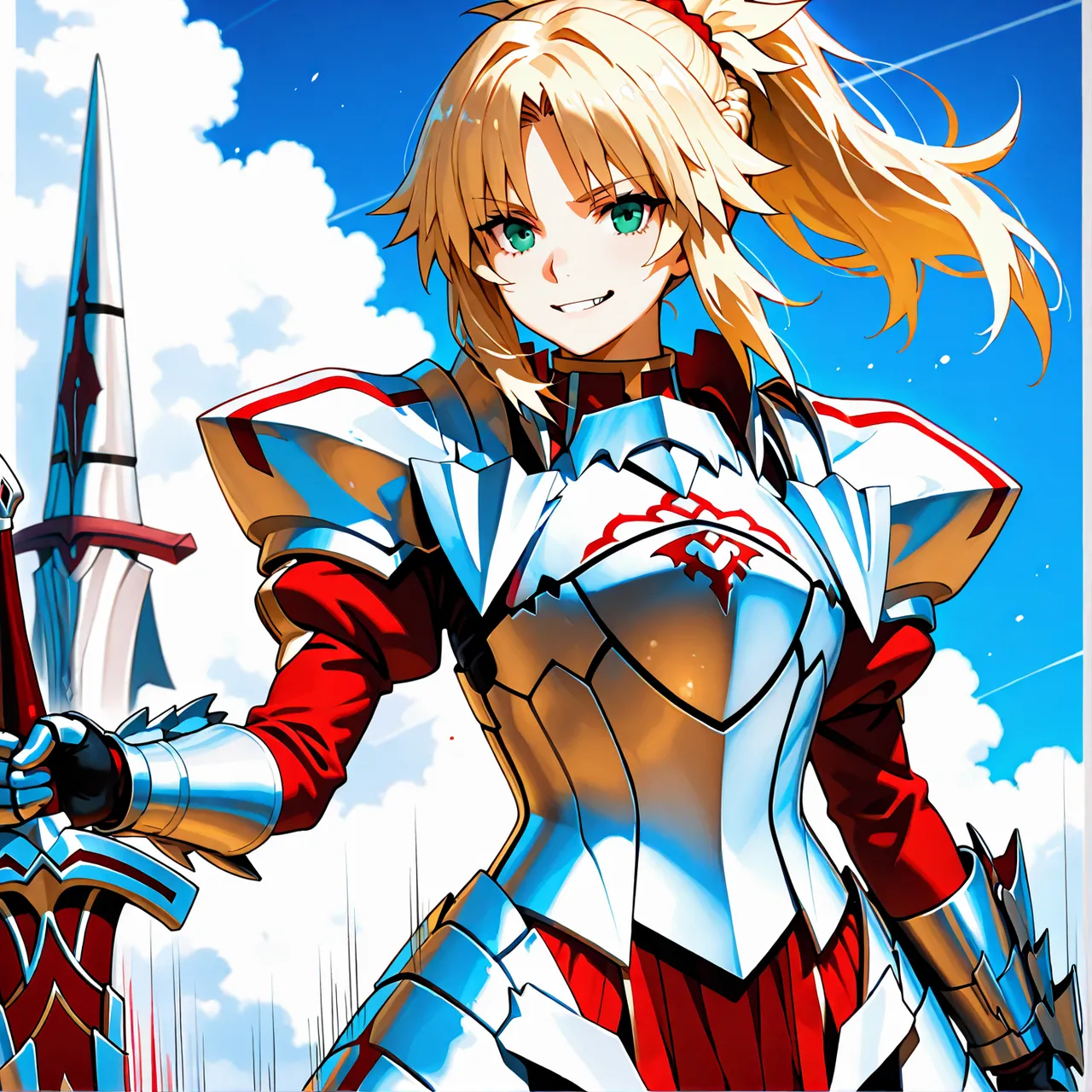 fgo合集2 - Image 168