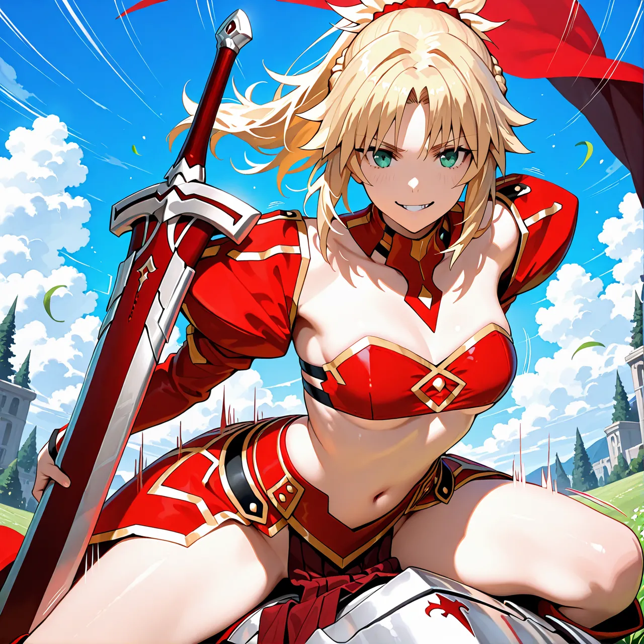 fgo合集2 - Image 169