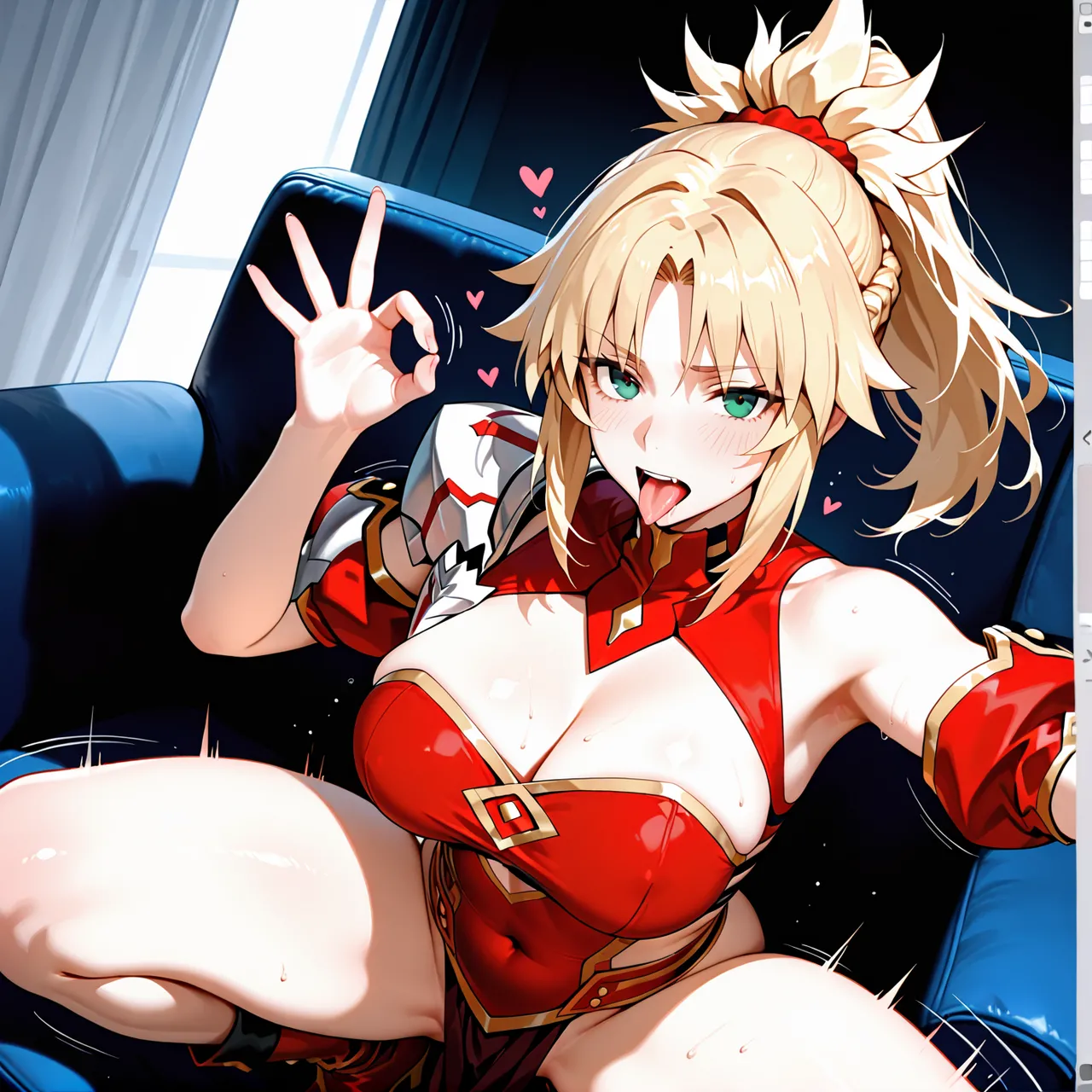 fgo合集2 - Image 170