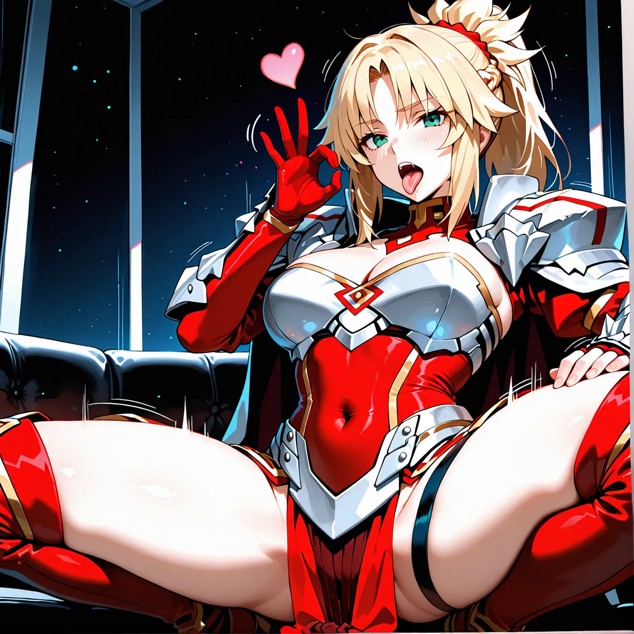 fgo合集2 - Image 171