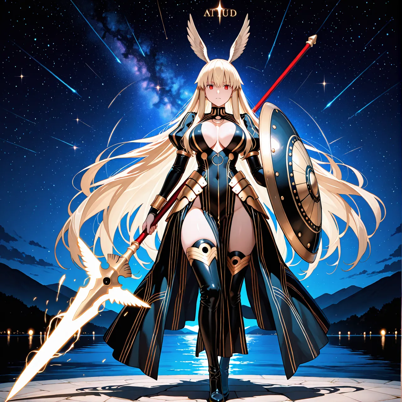 fgo合集2 - Image 16