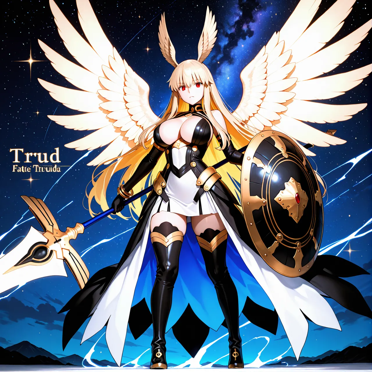 fgo合集2 - Image 17