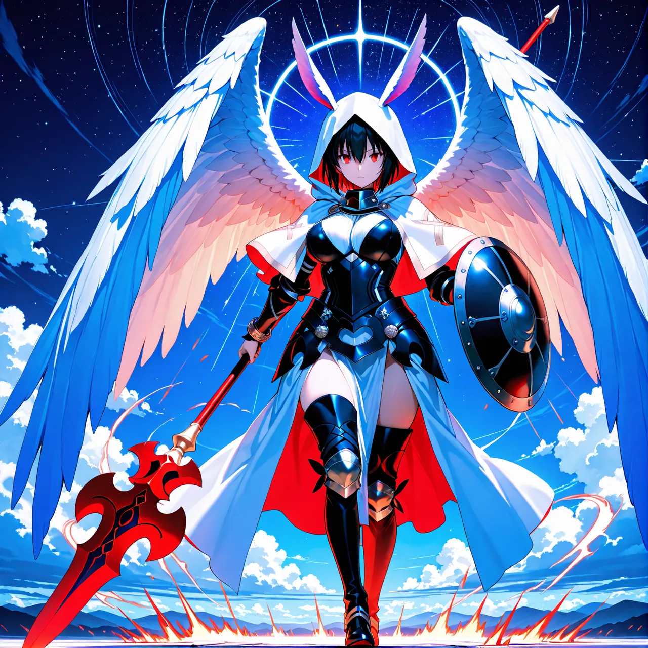 fgo合集2 - Image 2