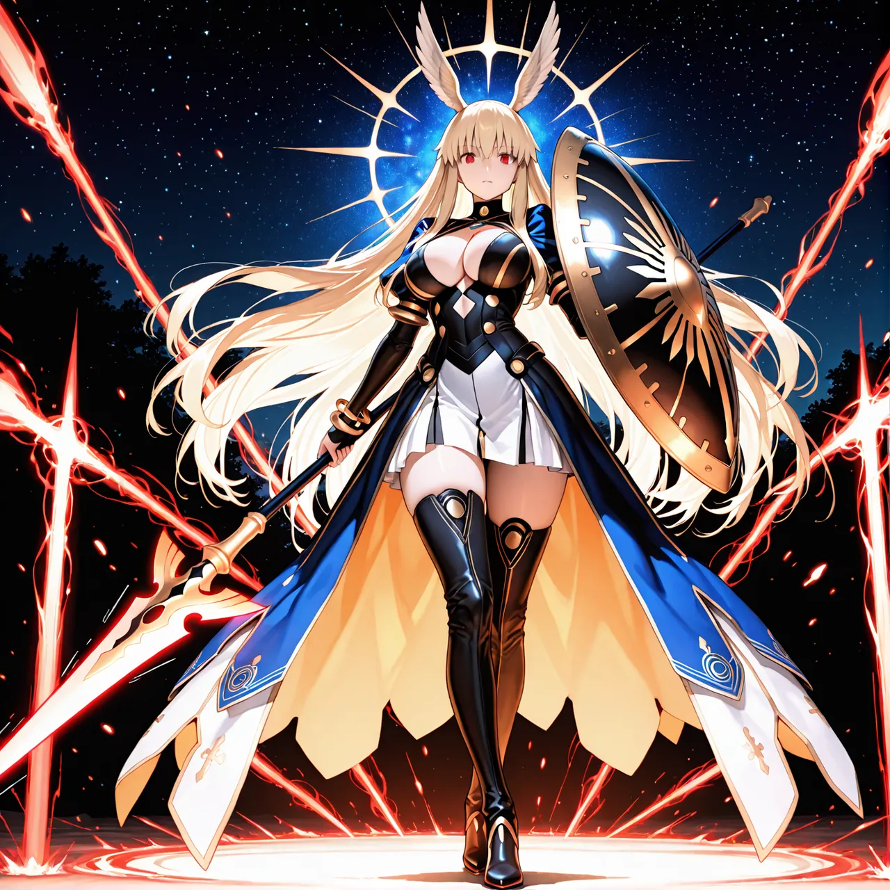 fgo合集2 - Image 18