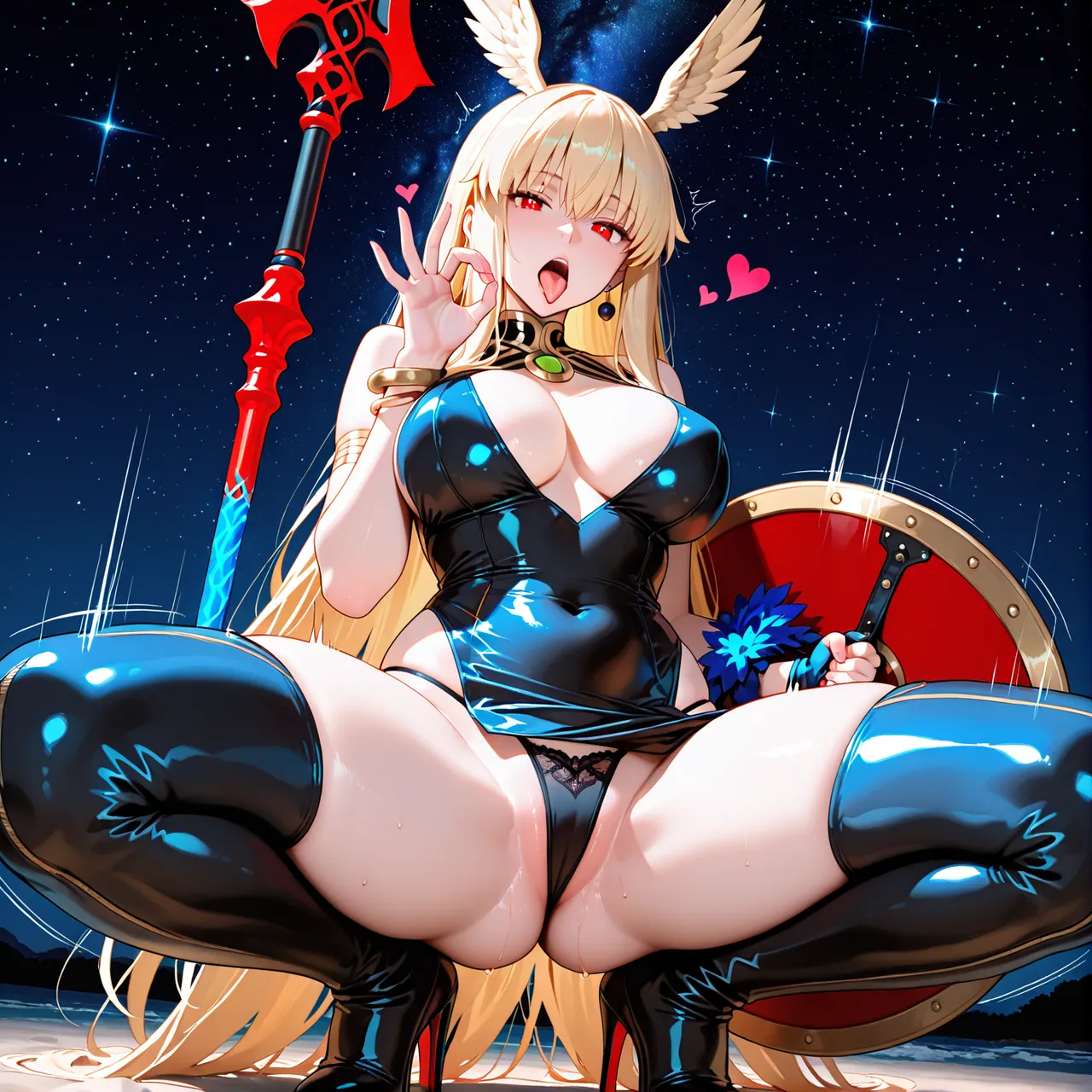 fgo合集2 - Image 20