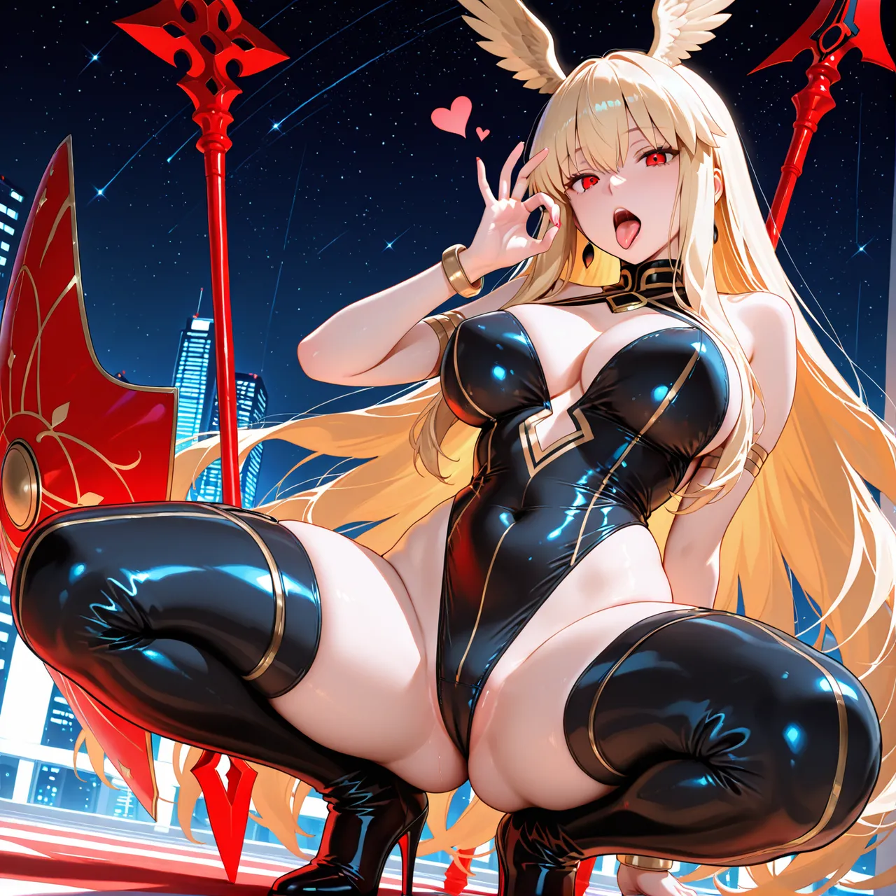 fgo合集2 - Image 21