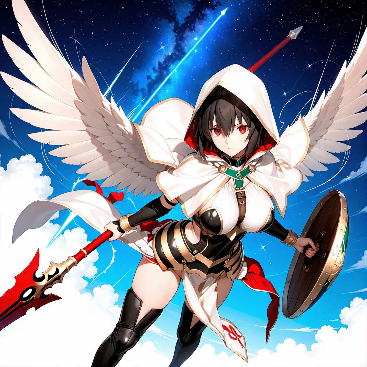 fgo合集2 - Image 3