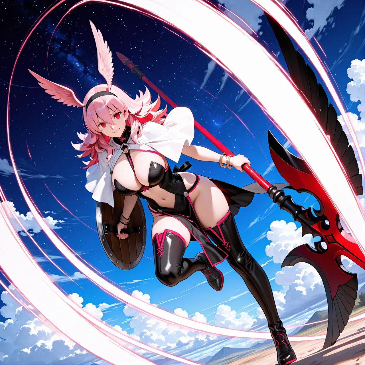 fgo合集2 - Image 32