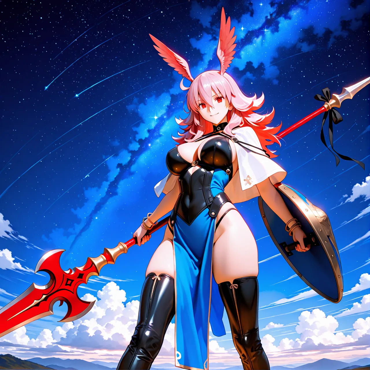 fgo合集2 - Image 33