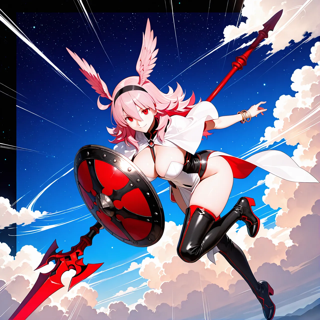 fgo合集2 - Image 34