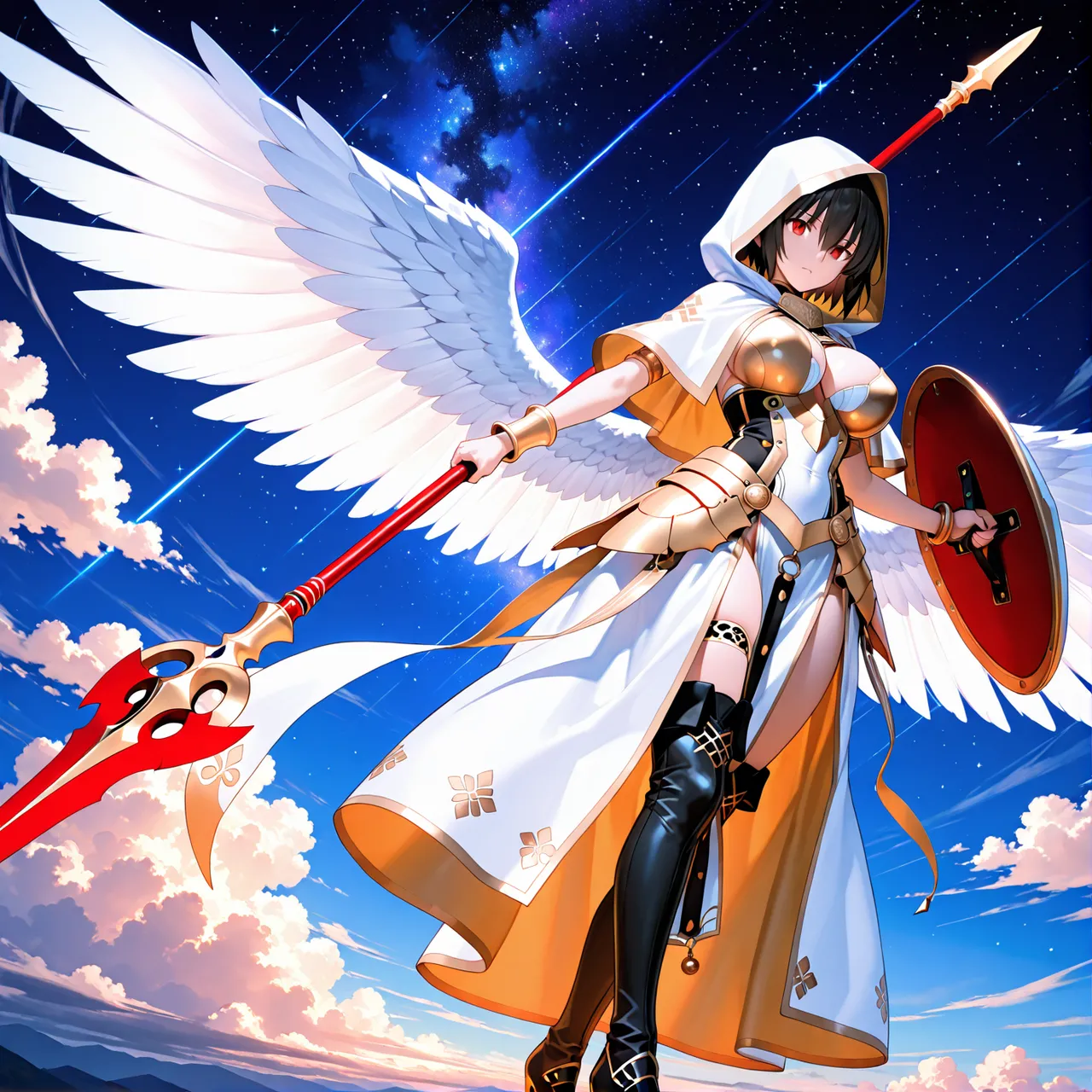 fgo合集2 - Image 4