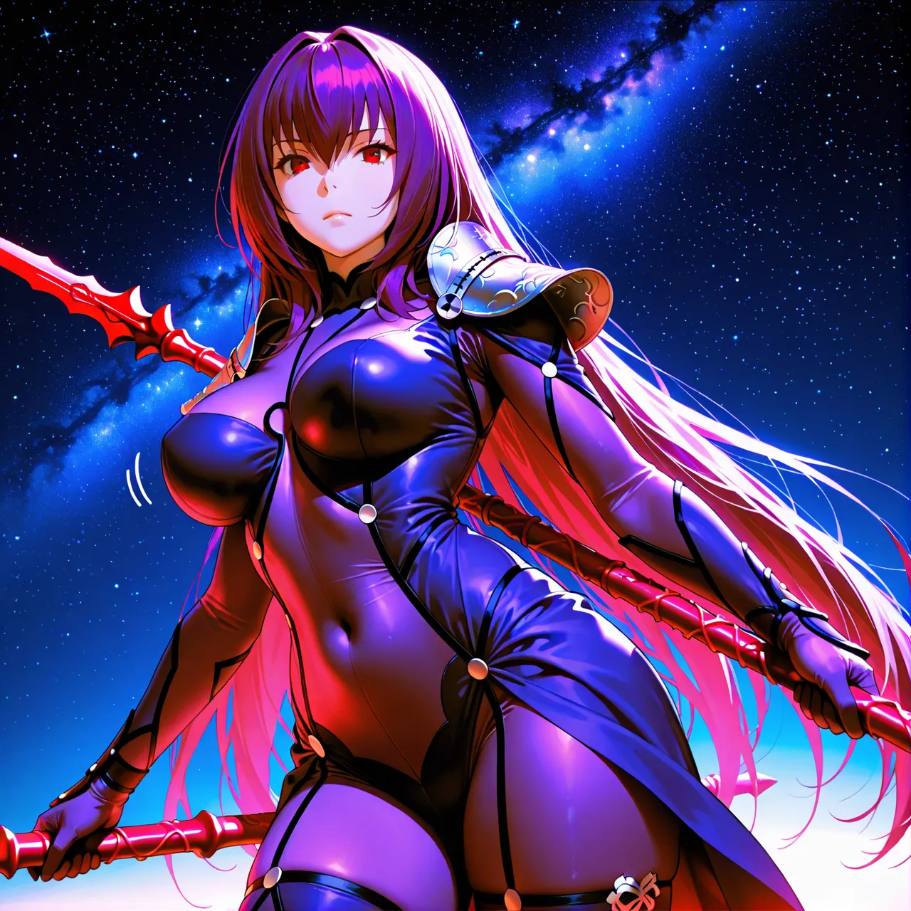 fgo合集2 - Image 48