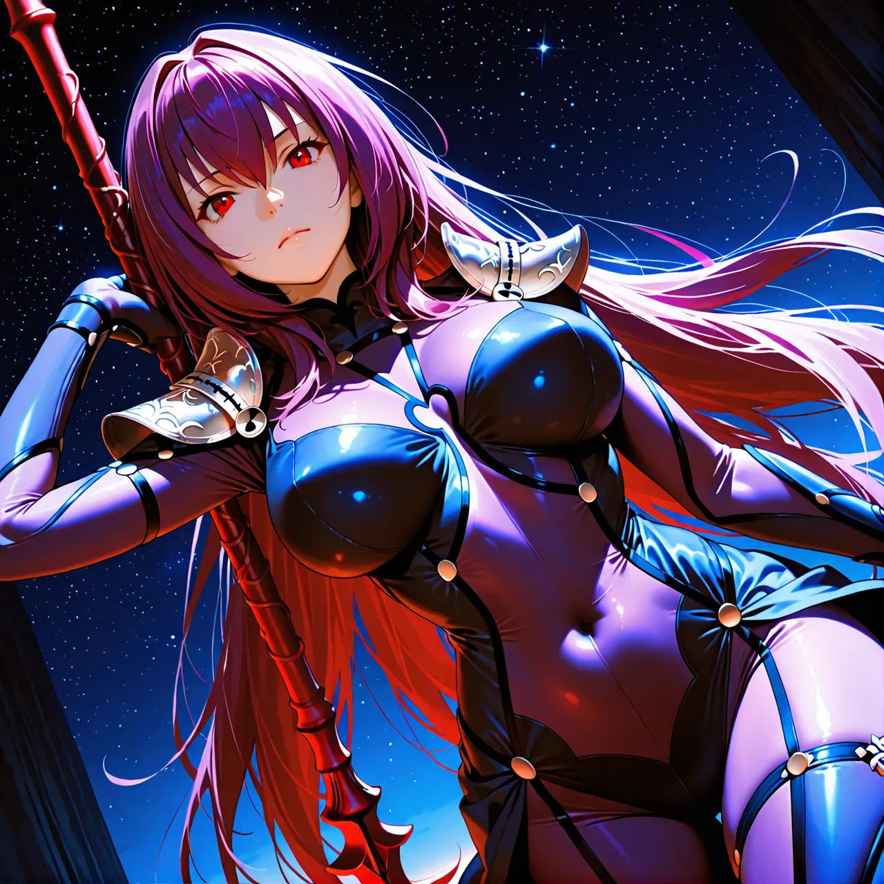 fgo合集2 - Image 49