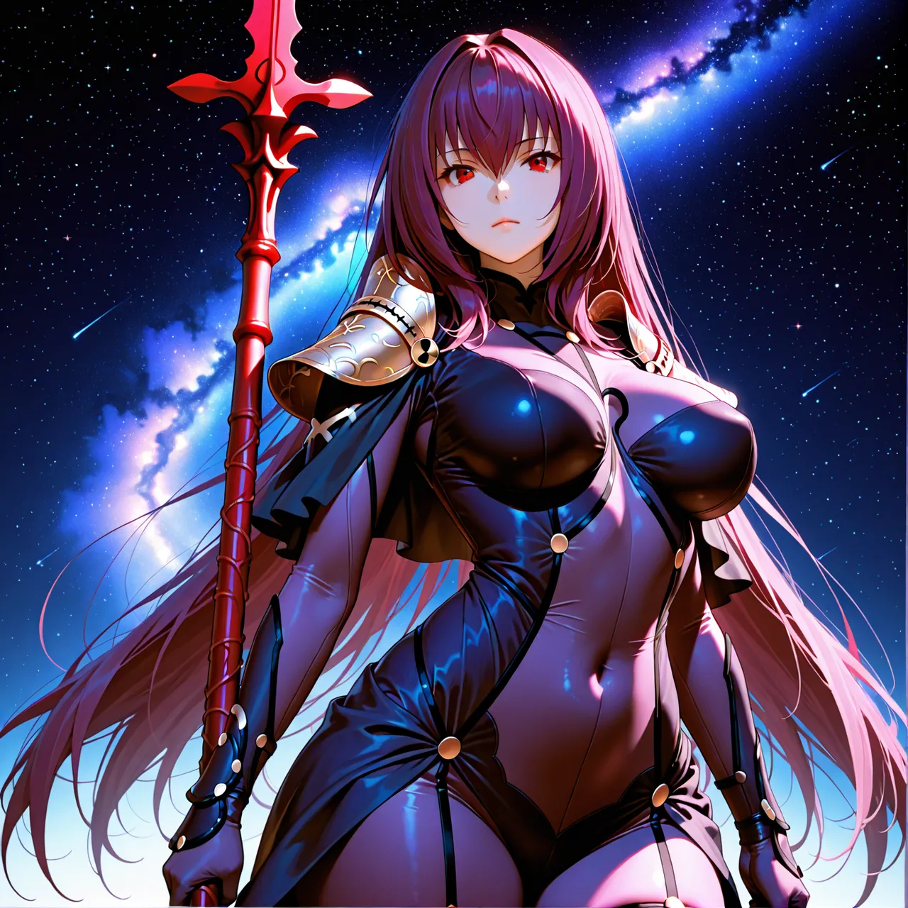 fgo合集2 - Image 50