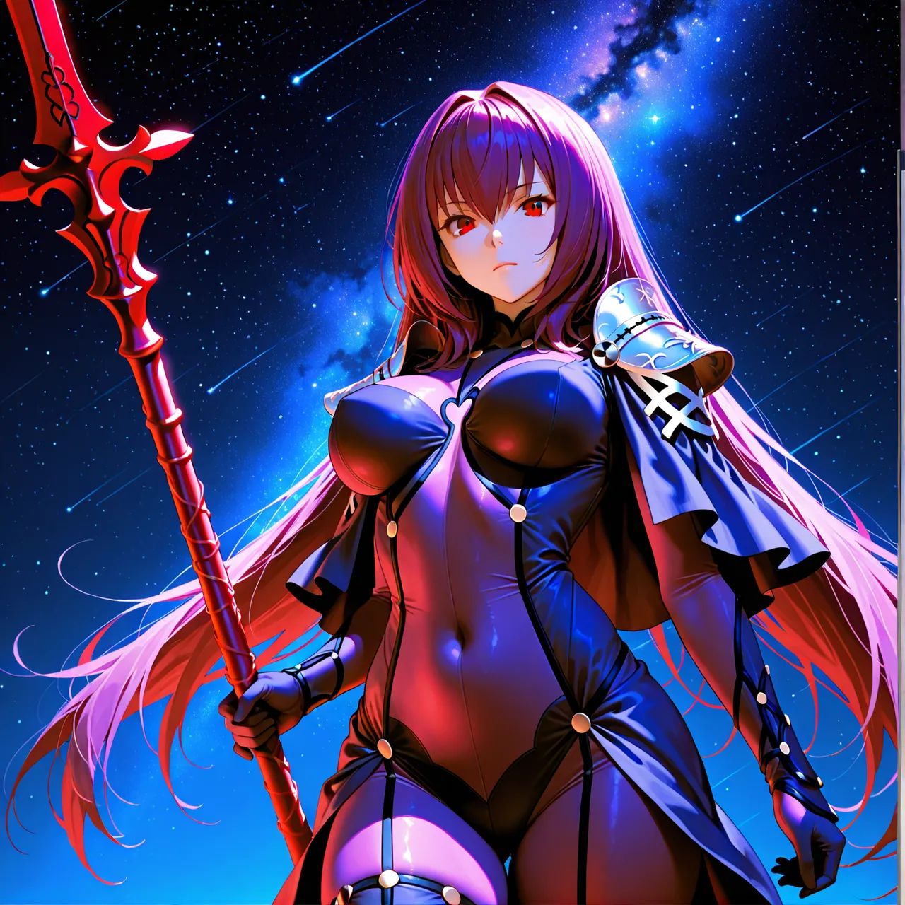 fgo合集2 - Image 51