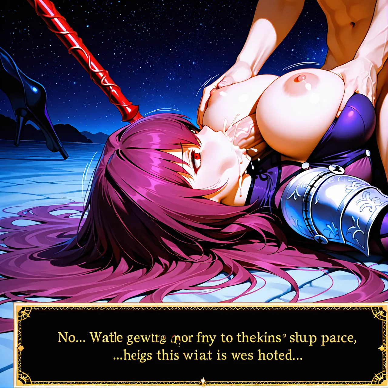 fgo合集2 - Image 59