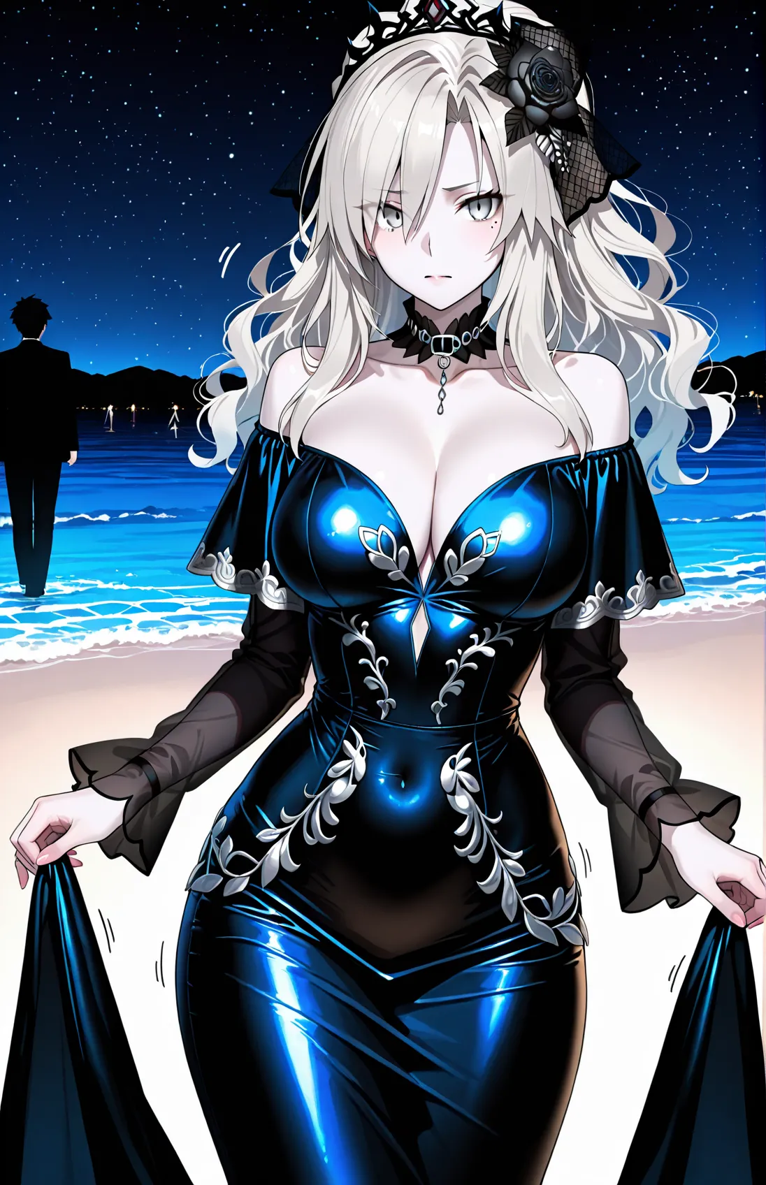 fgo合集2 - Image 64