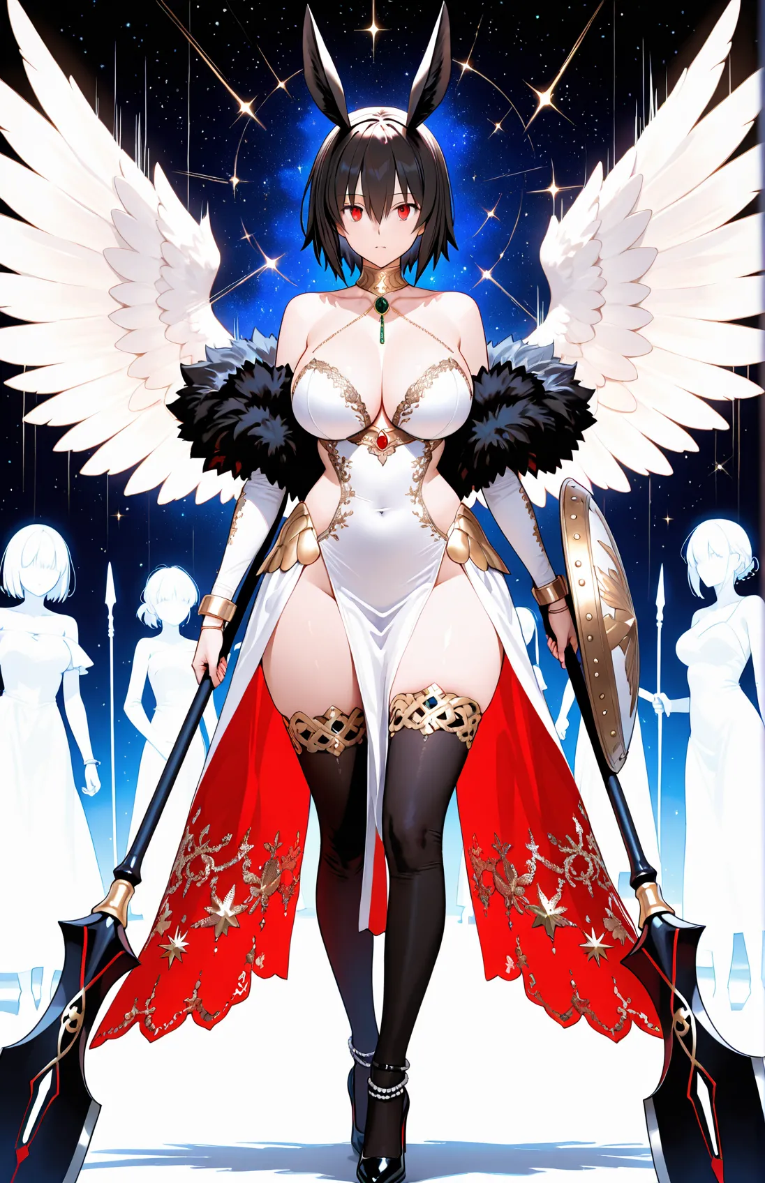 fgo合集2 - Image 65