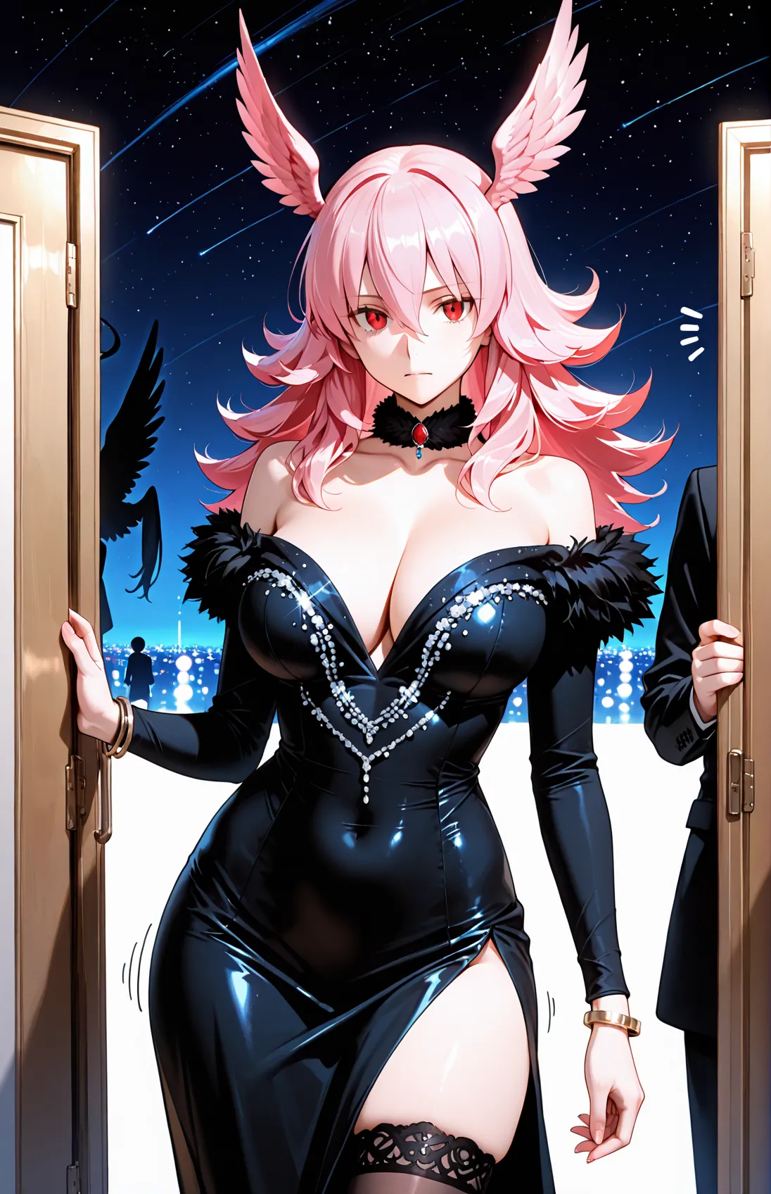 fgo合集2 - Image 66