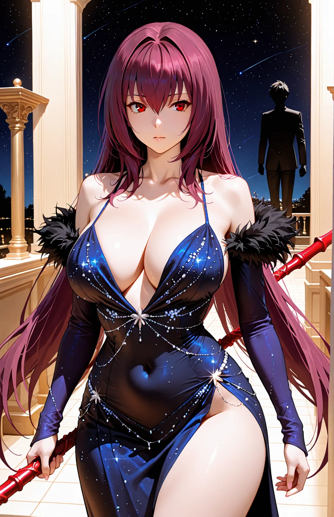 fgo合集2 - Image 68