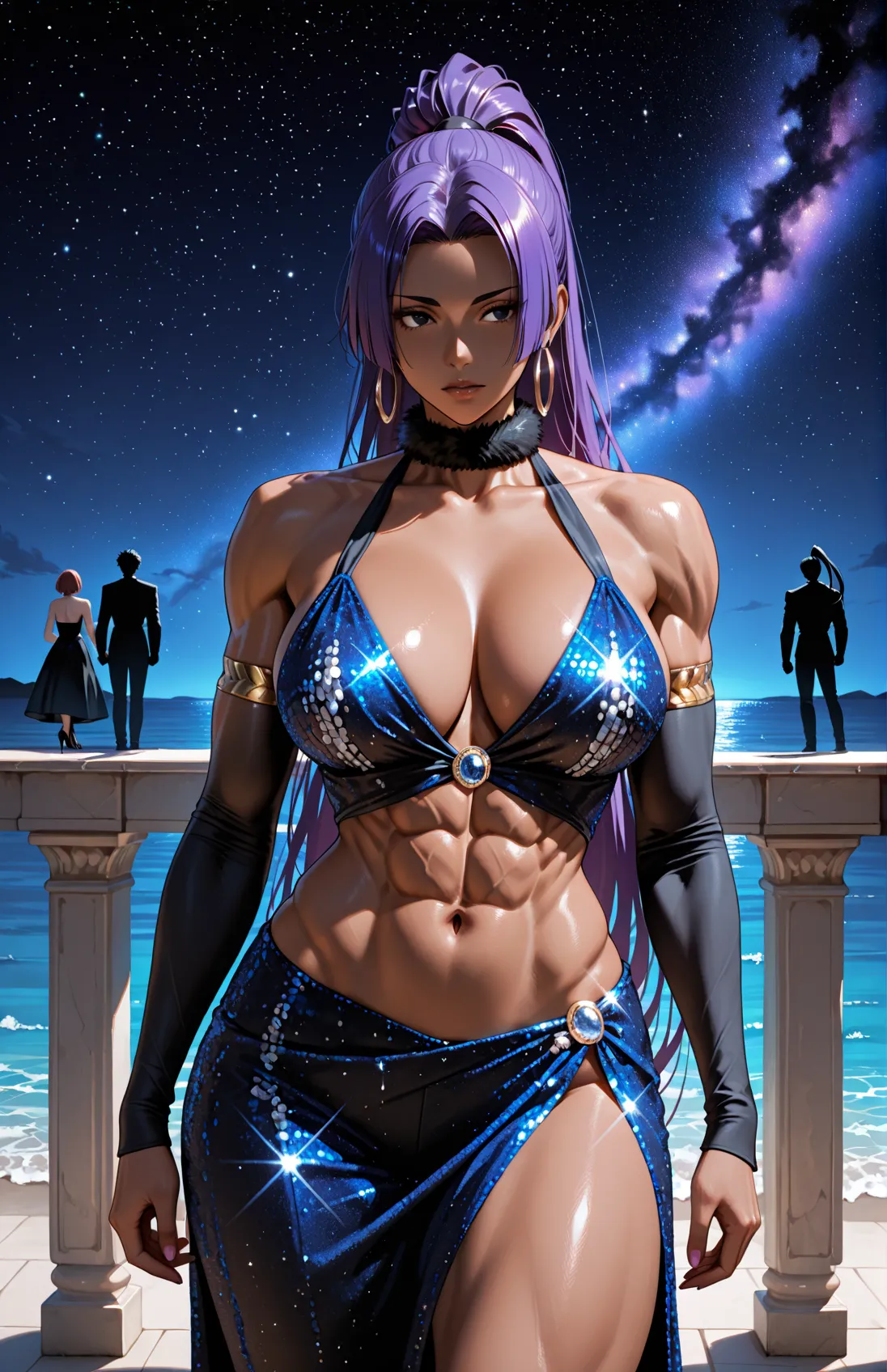 fgo合集2 - Image 69