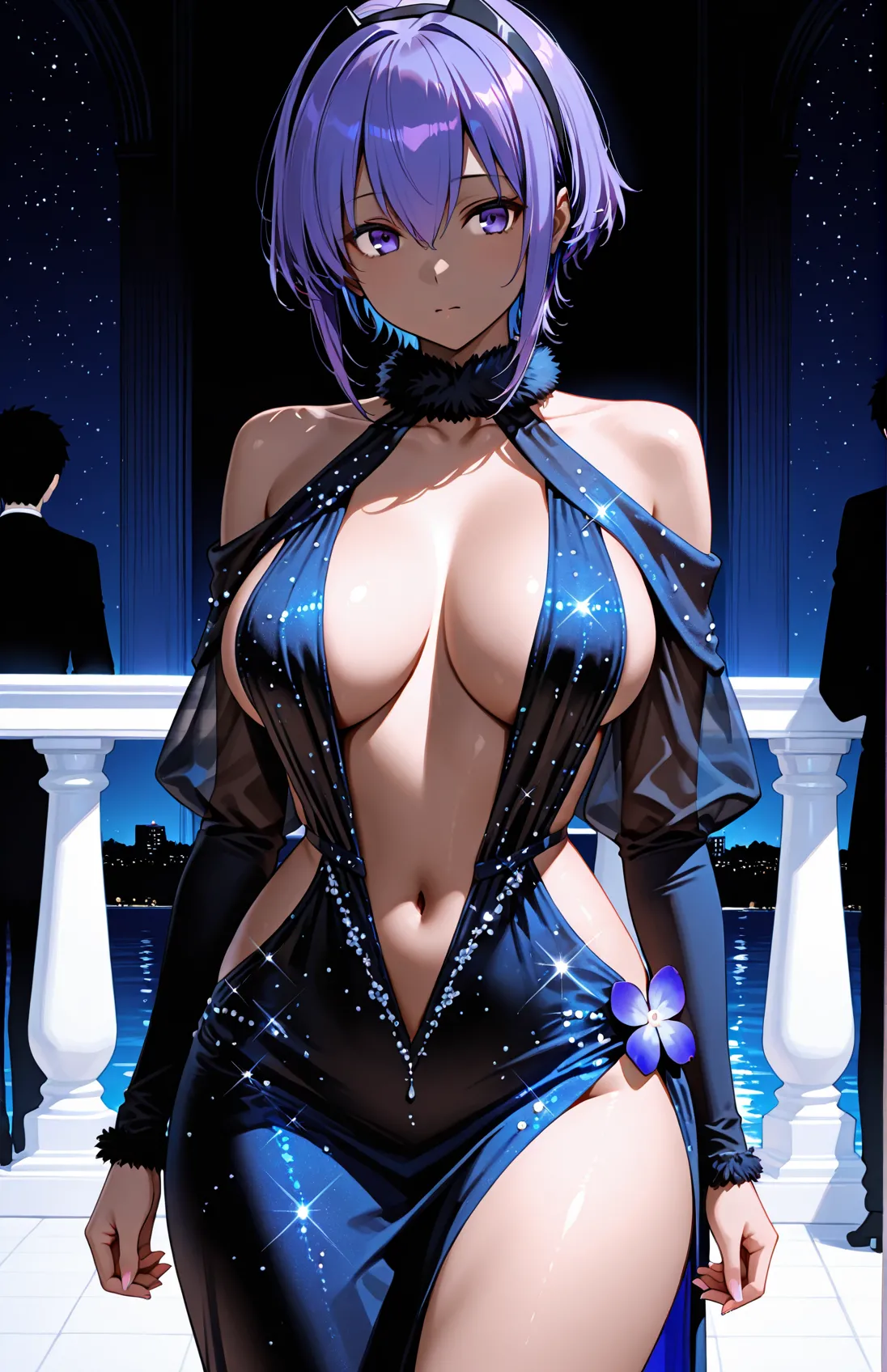 fgo合集2 - Image 70