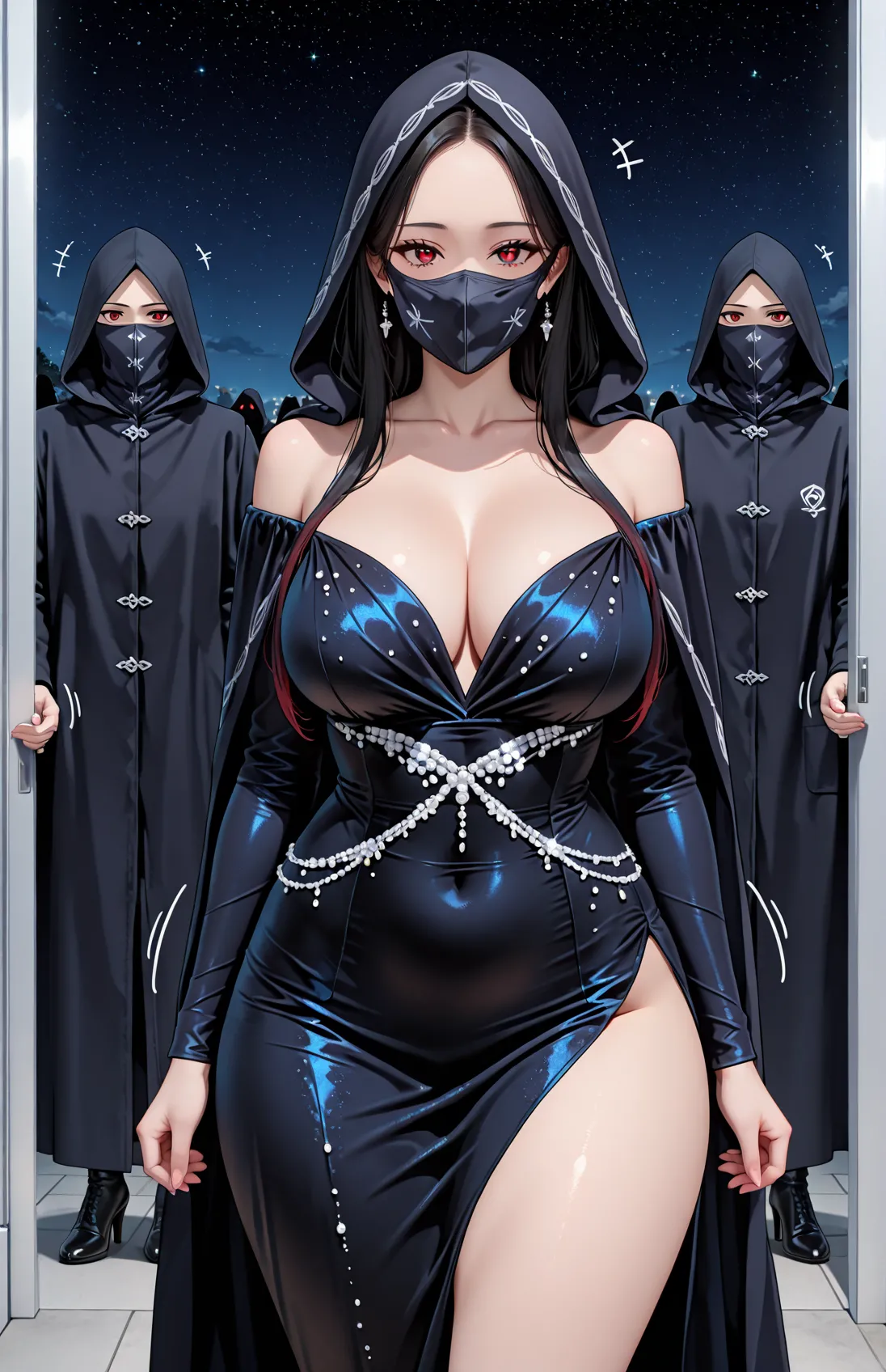 fgo合集2 - Image 71