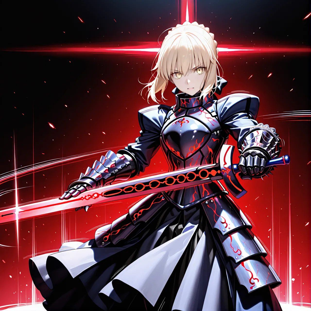 fgo合集2 - Image 73