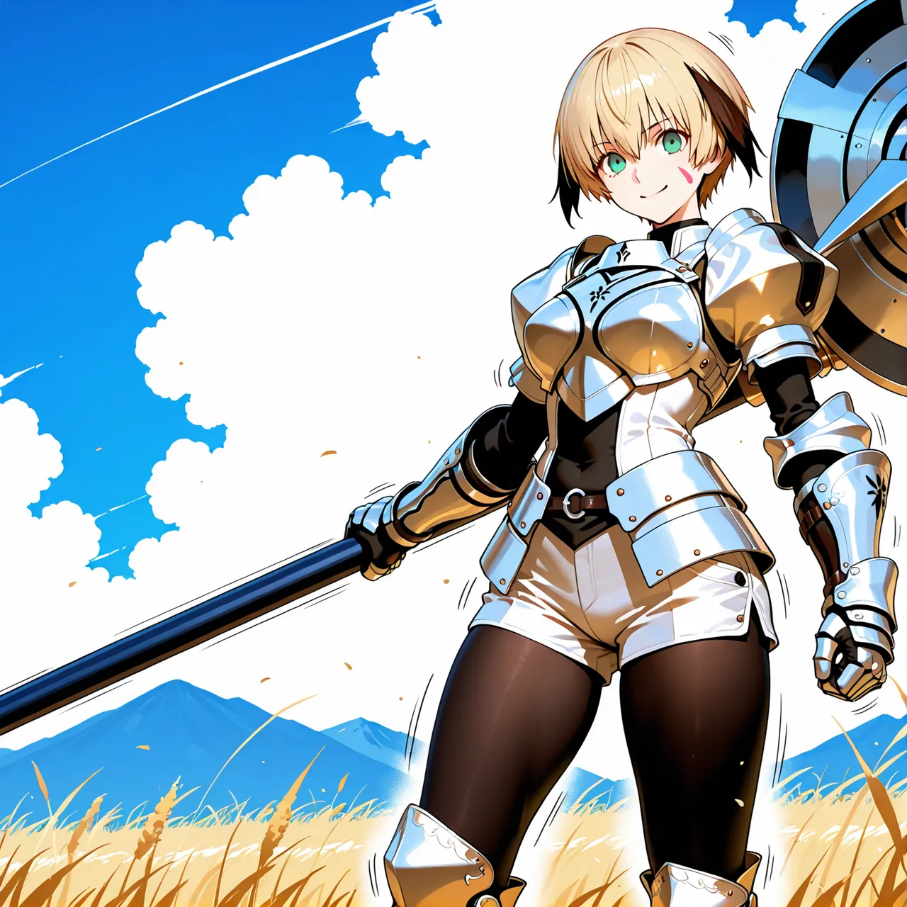 fgo合集2 - Image 89