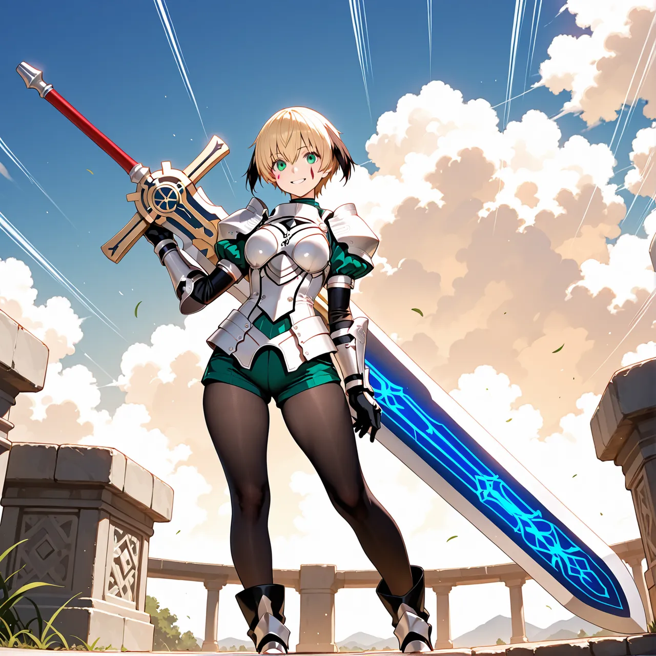 fgo合集2 - Image 90