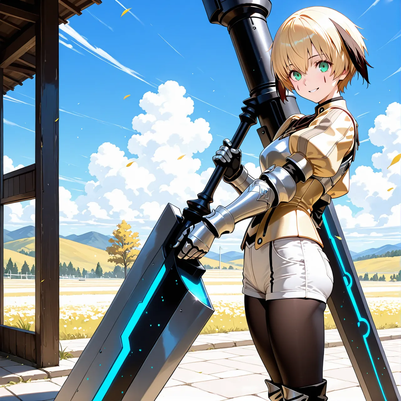 fgo合集2 - Image 91