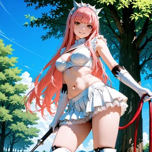 fgo合集2 - Page 120