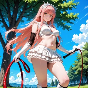 fgo合集2 - Page 121