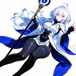 fgo合集2 - Page 136