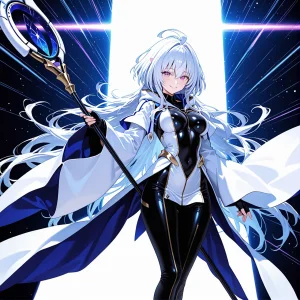 fgo合集2 - Page 137