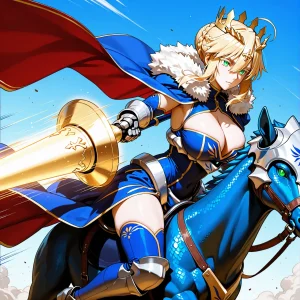 fgo合集2 - Page 152