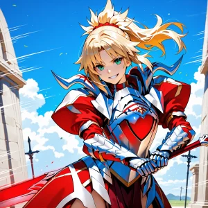 fgo合集2 - Page 167