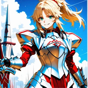 fgo合集2 - Page 168