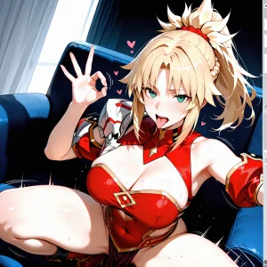 fgo合集2 - Page 170