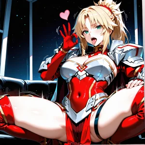 fgo合集2 - Page 171