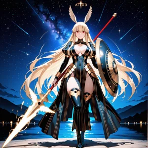 fgo合集2 - Page 16