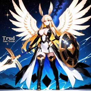 fgo合集2 - Page 17