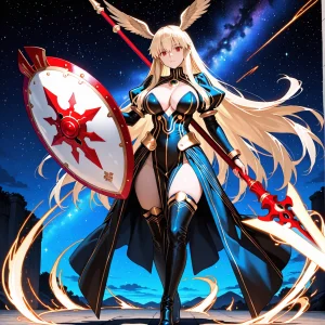 fgo合集2 - Page 19